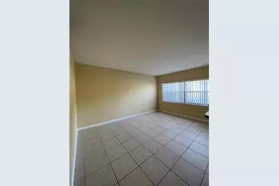 11630 NW 26th Court, Unit #11630, Coral Springs, FL 33065 - Photo 4