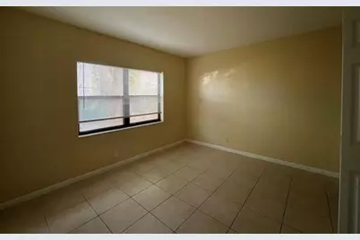 11630 NW 26th Court, Unit #11630, Coral Springs, FL 33065 - Photo 8