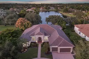 13211 SW 44th St, Davie, FL 33330 - Photo 1