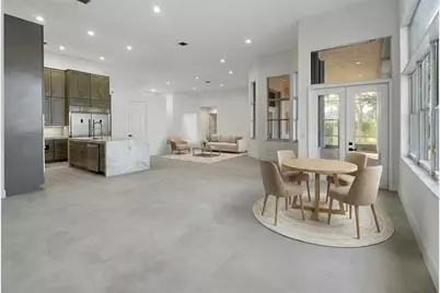 13211 SW 44th St, Davie, FL 33330 - Photo 12