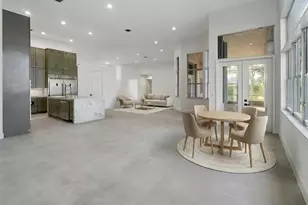 13211 SW 44th St, Davie, FL 33330 - Photo 12