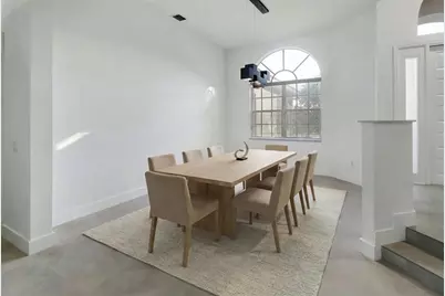 13211 SW 44th St, Davie, FL 33330 - Photo 8