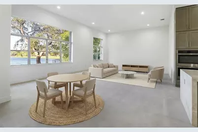 13211 SW 44th St, Davie, FL 33330 - Photo 14