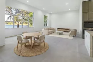 13211 SW 44th St, Davie, FL 33330 - Photo 14