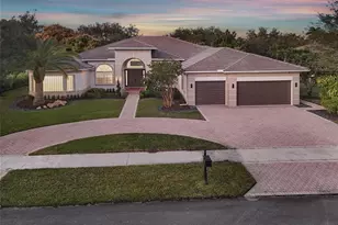 13211 SW 44th St, Davie, FL 33330 - Photo 2