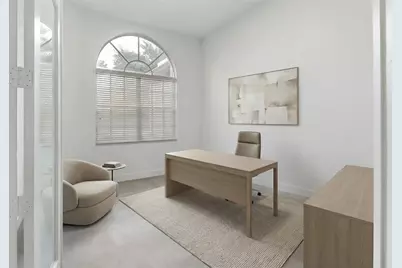 13211 SW 44th St, Davie, FL 33330 - Photo 6