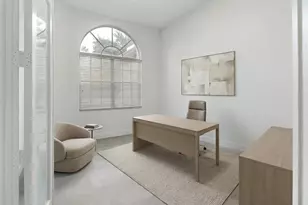 13211 SW 44th St, Davie, FL 33330 - Photo 6