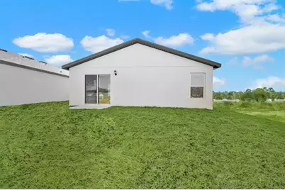 8556  105th Ave, Vero Beach, FL 32967 - Photo 4