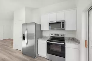 8556 105th Ave, Vero Beach, FL 32967 - Photo 10