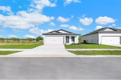8556  105th Ave, Vero Beach, FL 32967 - Photo 1
