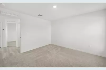 8556  105th Ave, Vero Beach, FL 32967 - Photo 12