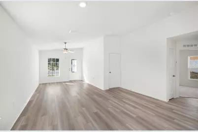 8556  105th Ave, Vero Beach, FL 32967 - Photo 6