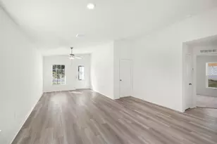 8556 105th Ave, Vero Beach, FL 32967 - Photo 6