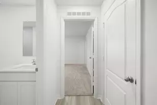 8556 105th Ave, Vero Beach, FL 32967 - Photo 16