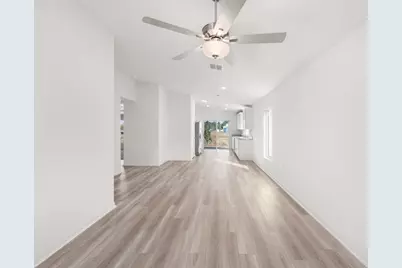 8556  105th Ave, Vero Beach, FL 32967 - Photo 18