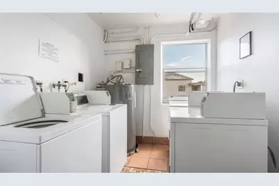 3001 NW 48th Ave, Unit #442, Lauderdale Lakes, FL 33313 - Photo 14