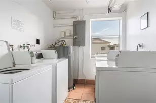 3001 NW 48th Ave, Lauderdale Lakes, FL 33313 - Photo 14