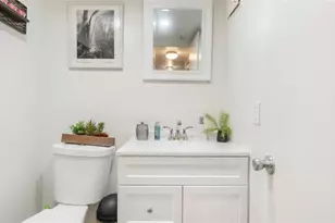 3001 NW 48th Ave, Lauderdale Lakes, FL 33313 - Photo 8