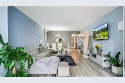 3001 NW 48th Ave, Unit #442, Lauderdale Lakes, FL 33313 - Photo 1