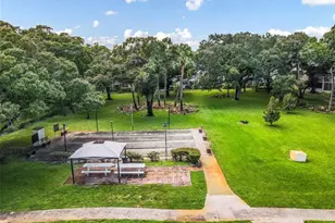 3001 NW 48th Ave, Lauderdale Lakes, FL 33313 - Photo 16