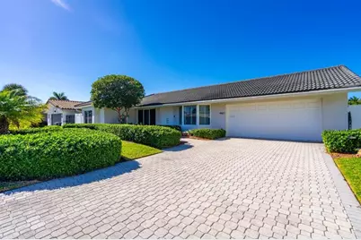 4461 NE 27th Ave, Lighthouse Point, FL 33064 - Photo 2