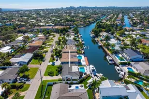 4461 NE 27th Ave, Lighthouse Point, FL 33064 - Photo 36