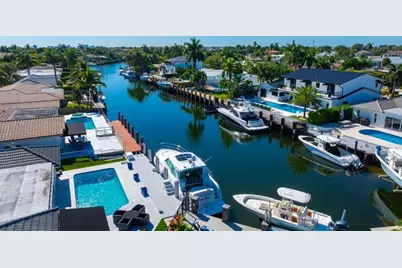 4461 NE 27th Ave, Lighthouse Point, FL 33064 - Photo 34