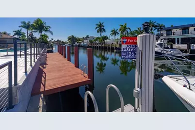 4461 NE 27th Ave, Lighthouse Point, FL 33064 - Photo 32