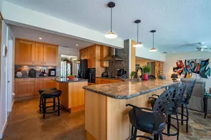 4461 NE 27th Ave, Lighthouse Point, FL 33064 - Photo 12