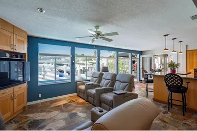 4461 NE 27th Ave, Lighthouse Point, FL 33064 - Photo 8