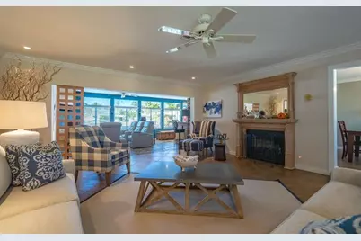 4461 NE 27th Ave, Lighthouse Point, FL 33064 - Photo 6