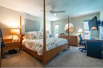 4461 NE 27th Ave, Lighthouse Point, FL 33064 - Photo 18