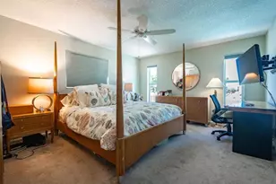 4461 NE 27th Ave, Lighthouse Point, FL 33064 - Photo 18