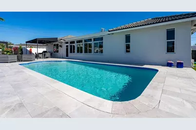 4461 NE 27th Ave, Lighthouse Point, FL 33064 - Photo 26