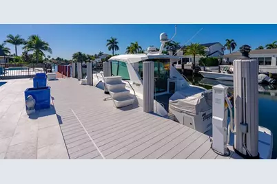 4461 NE 27th Ave, Lighthouse Point, FL 33064 - Photo 28