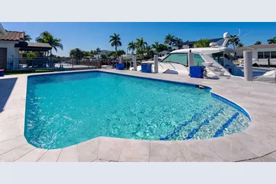 4461 NE 27th Ave, Lighthouse Point, FL 33064 - Photo 24