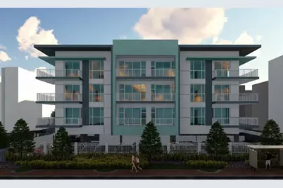 1951 E Hillsboro Beach Blvd, Unit #200, Deerfield Beach, FL 33441 - Photo 2