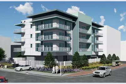 1951 E Hillsboro Beach Blvd, Unit #200, Deerfield Beach, FL 33441 - Photo 1