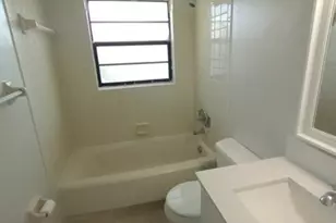 2641 Riverside Dr, Coral Springs, FL 33065 - Photo 18