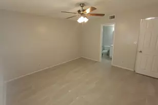 2641 Riverside Dr, Coral Springs, FL 33065 - Photo 8