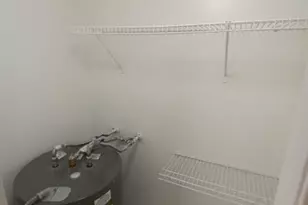 2641 Riverside Dr, Coral Springs, FL 33065 - Photo 14