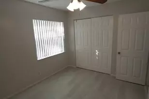 2641 Riverside Dr, Coral Springs, FL 33065 - Photo 16