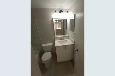 2641  Riverside Dr, Unit #5, Coral Springs, FL 33065 - Photo 10