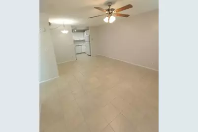 2641  Riverside Dr, Unit #5, Coral Springs, FL 33065 - Photo 20