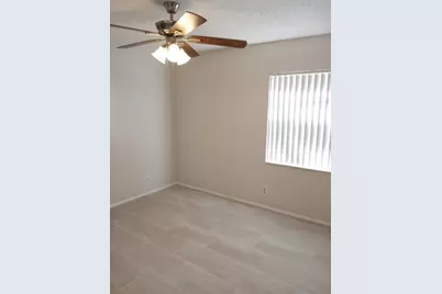 2641  Riverside Dr, Unit #5, Coral Springs, FL 33065 - Photo 6