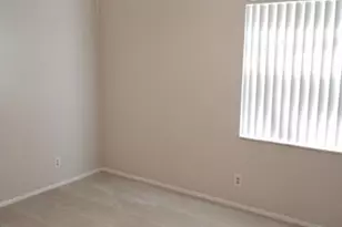 2641 Riverside Dr, Coral Springs, FL 33065 - Photo 6