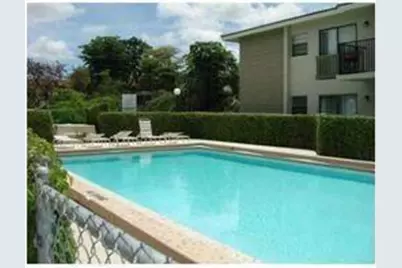 2641  Riverside Dr, Unit #5, Coral Springs, FL 33065 - Photo 26