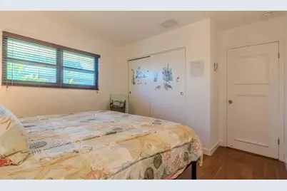 813 NW 12th Ave, Dania Beach, FL 33004 - Photo 20