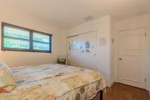 813 NW 12th Ave, Dania Beach, FL 33004 - Photo 20