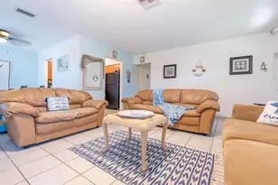 813 NW 12th Ave, Dania Beach, FL 33004 - Photo 12